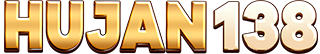 HUJAN138